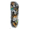 TQB 011 170 X 480 Mm