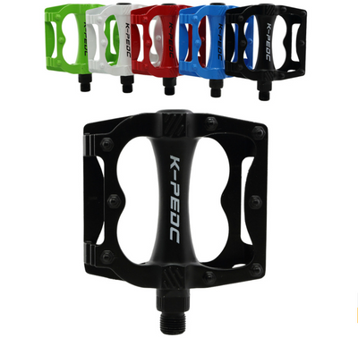 Pedal Antideslizante con Bola de Seguridad - Image 3