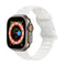 Blanco 38to40to41to42 MM