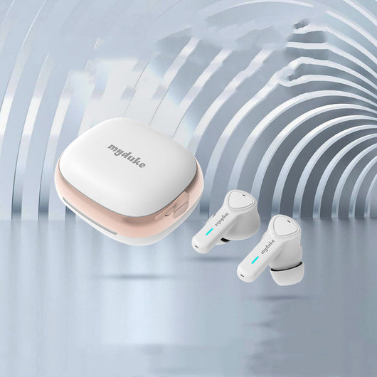 Auriculares Inalámbricos Gaming Bluetooth de Baja Latencia