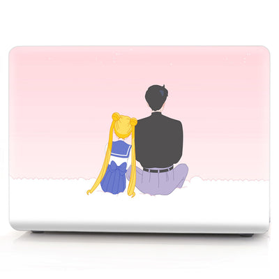 Funda Protectora para HUAWEI Matebook 13 y 14 Pulgadas - Image 3