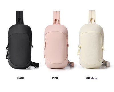 Bolsa Deportiva Crossbody para Senderismo y Actividades al Aire Libre - Image 28