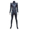 Lycra fabric Aldult