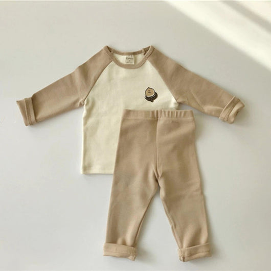 Set de Frutas y Verduras de Peluche para Niños - Image 28