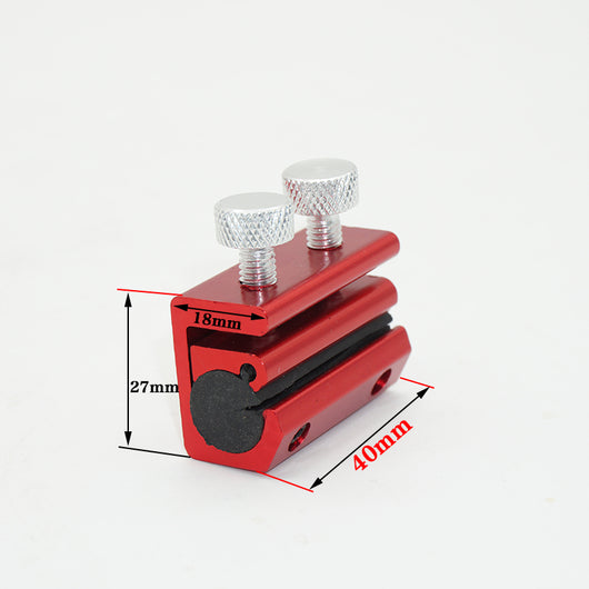 Lubricador de cable de embrague profesional - Image 11