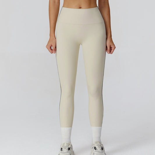 Pantalones Deportivos para Ciclismo y Running