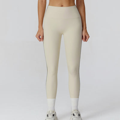 Pantalones Deportivos para Ciclismo y Running