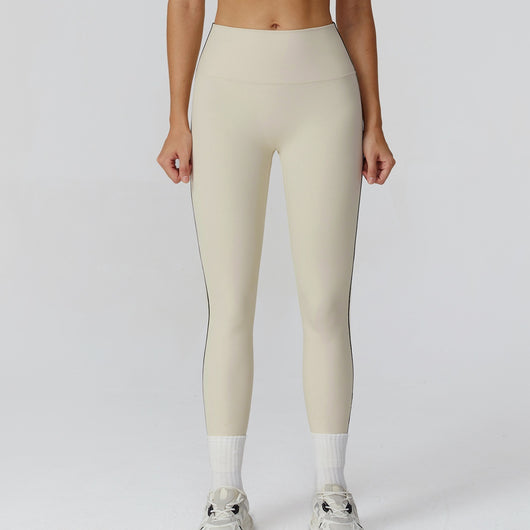 Pantalones Deportivos para Ciclismo y Running