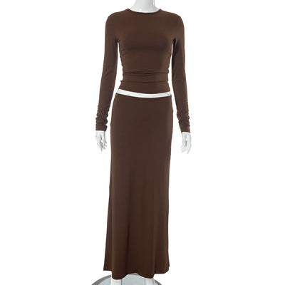 Traje Hot Girl Personalizado para Mujer - Image 9