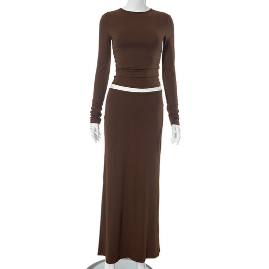 Traje Hot Girl Personalizado para Mujer - Image 9