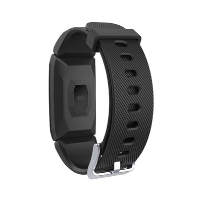 Correa Inteligente Original para Smartwatch - Image 10
