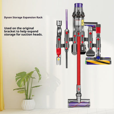 Soporte Extensible para Montaje en Pared - Image 7