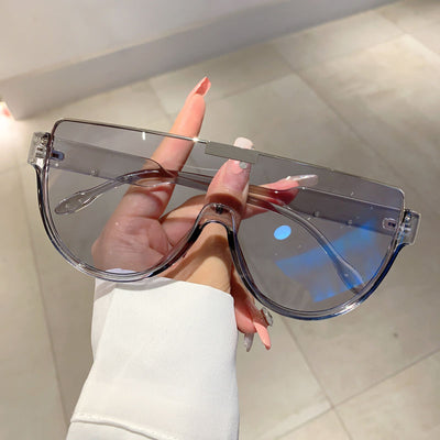 Gafas de Sol Retro Personalizadas para Mujer - Image 17