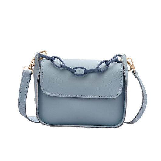 Bolso de Cadena Estilo Occidental - Image 4