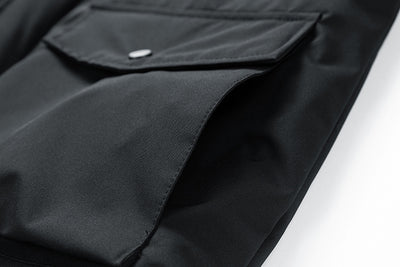 Blazer Ejecutivo Casual para Hombre - Chaqueta de Trabajo Versátil - Image 17