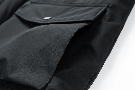 Blazer Ejecutivo Casual para Hombre - Chaqueta de Trabajo Versátil - Image 17