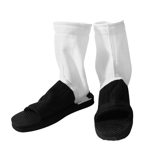 Sandalias de Moda Azul y Negro - Estilo Tendencia - Image 17