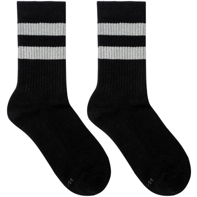 Calcetines de Control para Hombre Sockkon - Image 7