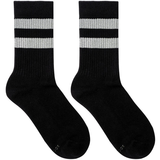 Calcetines de Control para Hombre Sockkon - Image 7