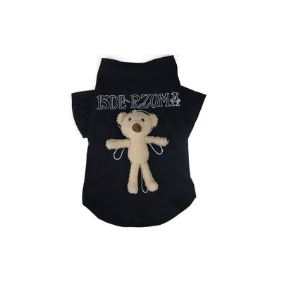 Playeras y Camisetas para Perros y Gatos - Image 11
