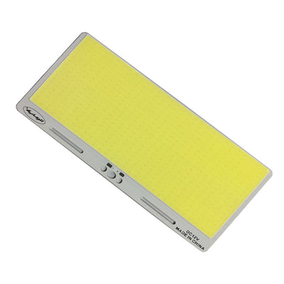 Chip LED COB de Alta Luminosidad para Iluminación Profesional - Image 5