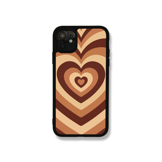 Funda Premium para Teléfono Móvil 8P - Image 7
