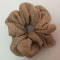 19 Beige