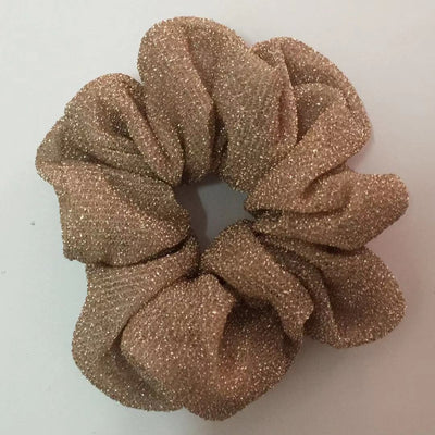 Cinta para el Cabello Retro Multiusos para Cabello Grueso - Image 24