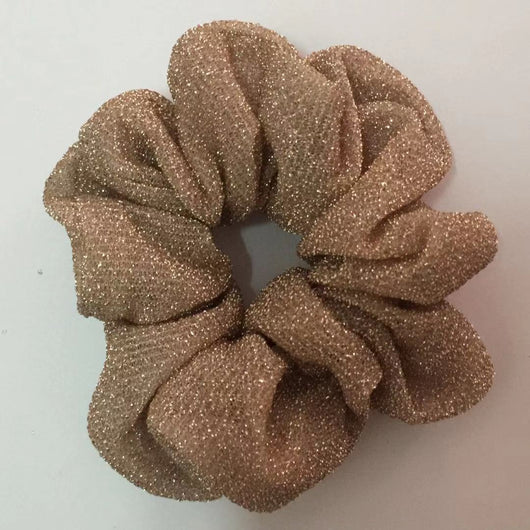 Cinta para el Cabello Retro Multiusos para Cabello Grueso - Image 24
