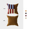 Funda De Almohada Tipo D 45 X 45