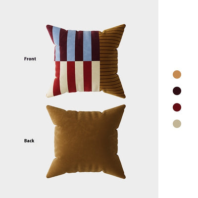 Funda de Almohada Premium para Sofá y Cama - Image 9