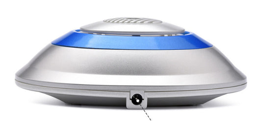 Purificador de Aire Portátil para Auto - Image 15