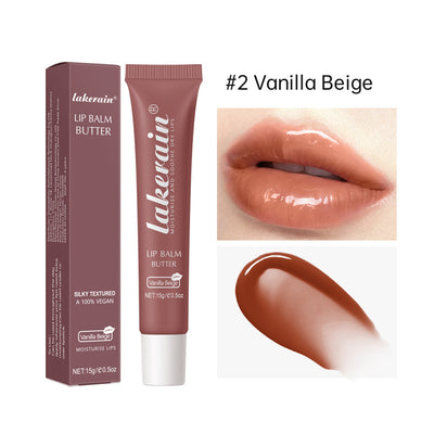 Bálsamo Labial Reparador Hidratante - Image 5