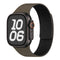 Olive Cinza Com Preto 38 Ou 40 Ou 41 Ou