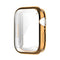 Oro Rosa 41 Mm