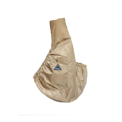 Mochila Transpirable para Perros - Viajes Cómodos - Image 7