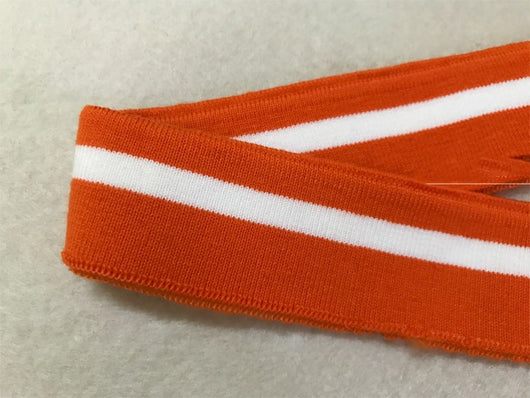 Accesorios de Cuello Ribeteado Tejido para Prendas de Vestir - Image 28