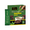 Café Instantáneo Slim Ganoderma - Fórmula Quemagrasas Natural con Certificación ISO