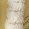 Branco 38 a 42 mm