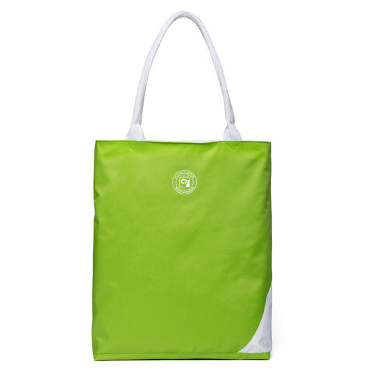 Bolsa Impermeable para Raquetas de Tenis y Bádminton - Image 6