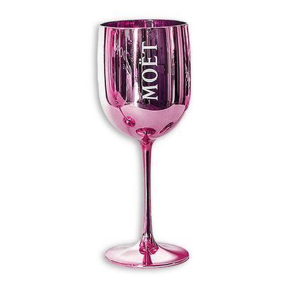 Copa de Champagne Reutilizable para Fiestas - Image 4