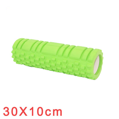 Rodillo de Equilibrio para Yoga con Núcleo Hueco - Image 23