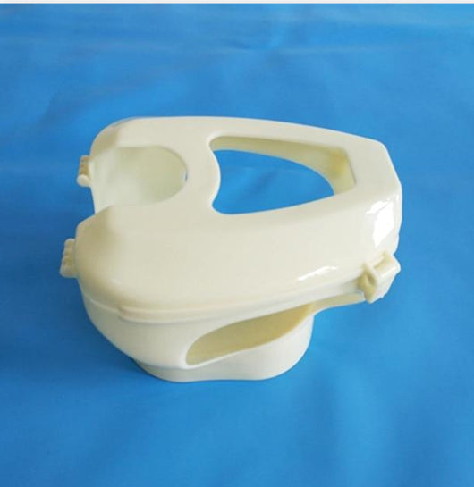 Soporte Fijo para Palomas Mensajeras - Comedero Medicado Ligero Azul - Image 10