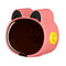 Rosado