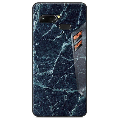 Funda para celular con diseño retro en madera - Image 3
