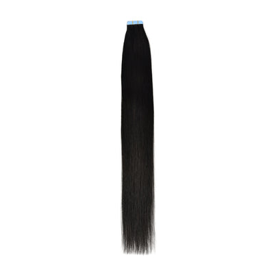 Extensión Capilar Invisible de Cabello Natural Real - Image 5