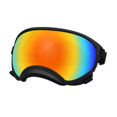 Gafas Protectoras para Perros en la Nieve - Image 2
