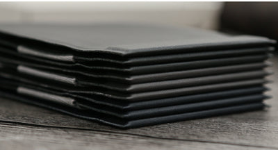 Cartera Modular MAG - Image 31