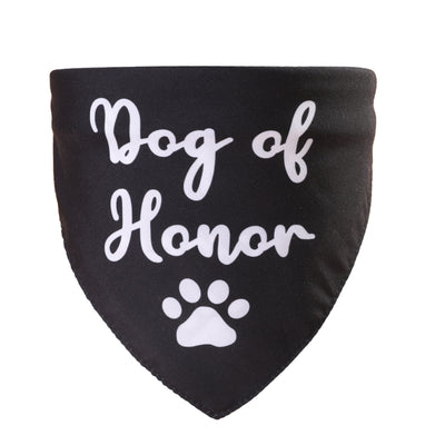 Toalla Absorbente Doble Capa para Mascotas - Temporada de Bodas - Image 4