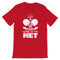 Red - 2XL